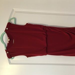 Banana Republic Dress